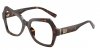 OKULARY KOREKCYJNE DOLCE & GABBANA DG 3429 502 54 ROZMIAR M